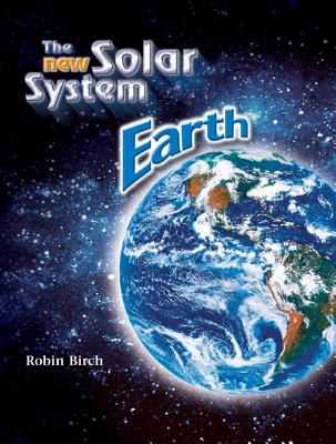 Earth - Birch, Robin