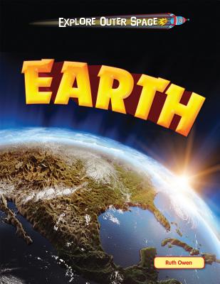 Earth - Owen, Ruth