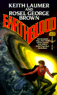 Earthblood