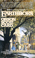 Earthborn