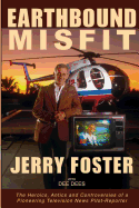 Earthbound Misfit