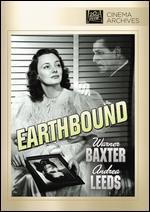 Earthbound