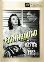 Earthbound - Irving Pichel