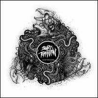 Earthbound - Bury Tomorrow