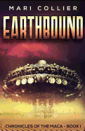 Earthbound