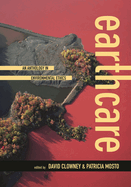 Earthcare: An Anthology in Environmental Ethics