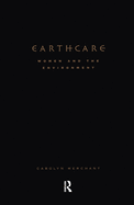 Earthcare: Women & Environment CL
