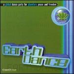 Earthdance [Higher Octave]
