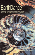 Earthdance: Living Systems in Evolution