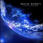 Earthglow - David Benoit