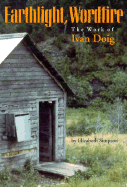 Earthlight, Wordfire: The Works of Ivan Doig