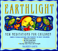 Earthlight - Garth, Maureen
