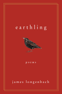 Earthling: Poems