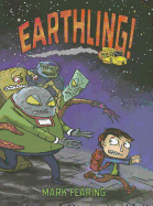 Earthling