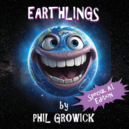 Earthlings: Special AI Edition