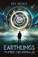 Earthlings