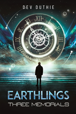 Earthlings - Duthie, Dev