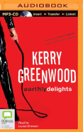 Earthly Delights