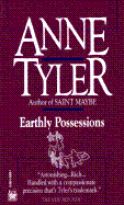 Earthly Possessions