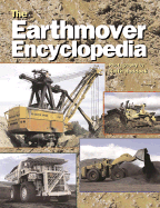 Earthmover Encyclopedia