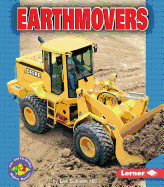 Earthmovers