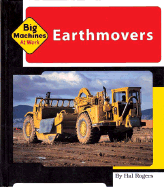 Earthmovers