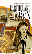 Earthquake at Dawn