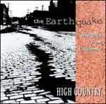 Earthquake: Bluegrass From California