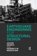 Earthquake Engineering for Structural Design