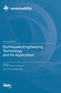 Earthquake Engineering Technology and Its Application