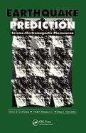 Earthquake Prediction