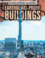Earthquake-Proof Buildings