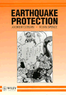 Earthquake Protection