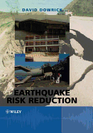 Earthquake Risk Reduction