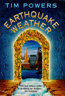 Earthquake Weather