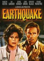 Earthquake