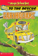 Earthquake - Herman, Gail Cole