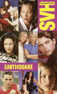 Earthquake - Pascal, Francine