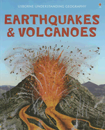Earthquakes and Volcanoes