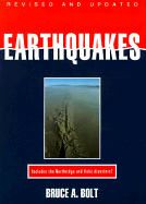 Earthquakes