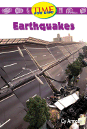 Earthquakes!