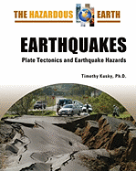 Earthquakes