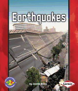 Earthquakes
