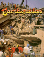 Earthquakes