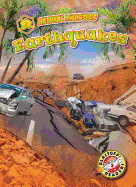 Earthquakes
