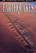 Earthquakes