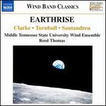 Earthrise