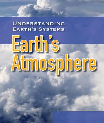 Earth's Atmosphere - Shofner, Melissa Ra�