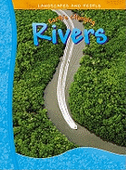 Earth's Changing Rivers