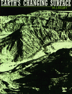 Earth's Changing Surface: An Introduction to Geomorphology